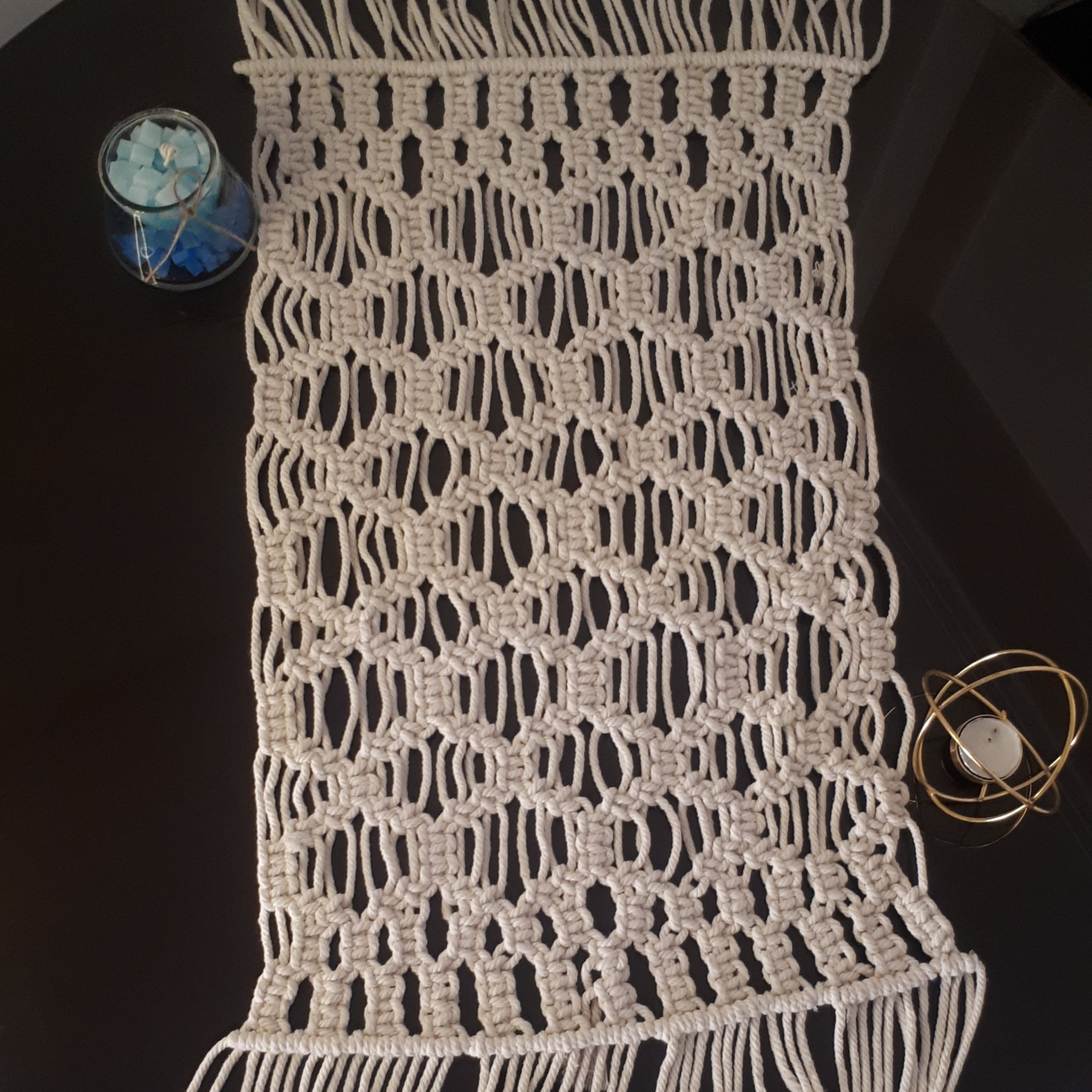 رانر مکرمه.طول83س عرض 41س