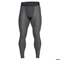 لگینگ ورزشی مردانه آندر آرمور مدل HeatGear Armour