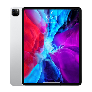 قیمت خرید تبلت اپل آیپد پرو کد7891 | Apple iPad Pro 12.9
