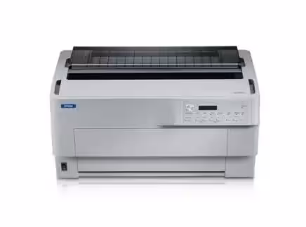 پرینتر سوزنی اپسون مدل DFX-8500
