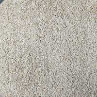 کنجد سفید (پوست کنده) 75 گرم