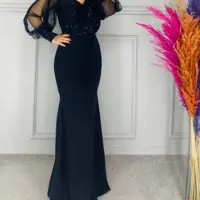 ماکسی کارما