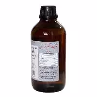 الکل 96 درصد تقطیر خراسان