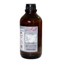 الکل 96 درصد تقطیر خراسان