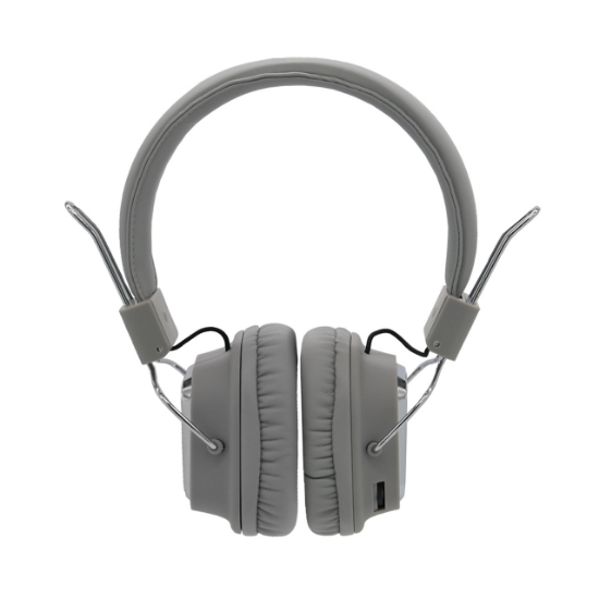 هدفون بی سیم سودو مدل SD-1001