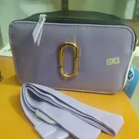 کیف دوشی دخترانه جاکوبز