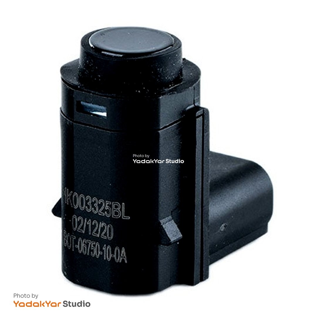 سنسور دنده عقب پژو 207 صندوقدار کروز