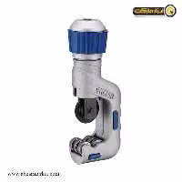 لوله بر مسی دستی ولیو مدل VTC-32