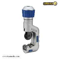 لوله بر مسی دستی ولیو مدل VTC-32