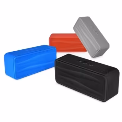 اسپیکر بلوتوث مدل OnBeat-200