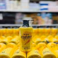 لوسیون بدن بیوآکوا – حاوی پنیر و مواد مغذی و مرطوب کننده بدن وزن 250 گرم