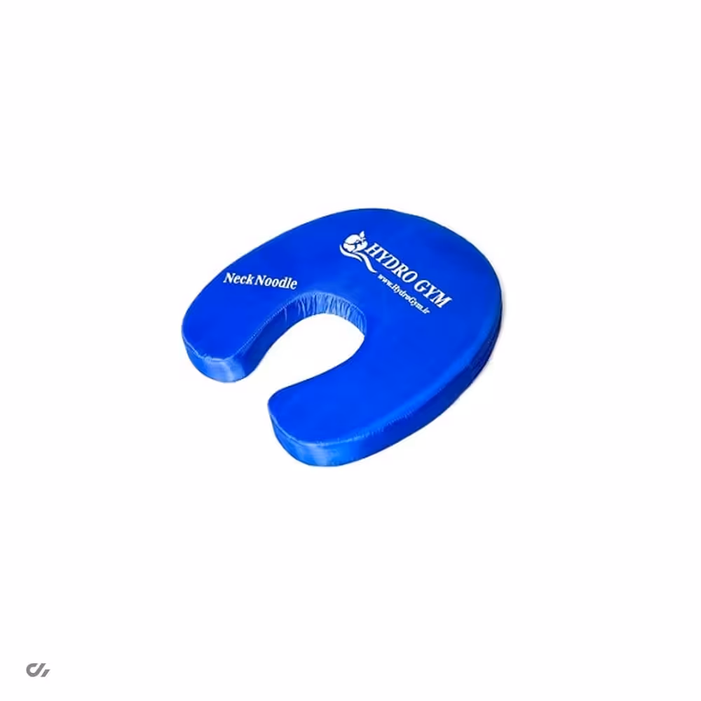 نودل گردنی کد HG020