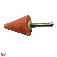 سنگ انگشتی و سنباده کد EA02