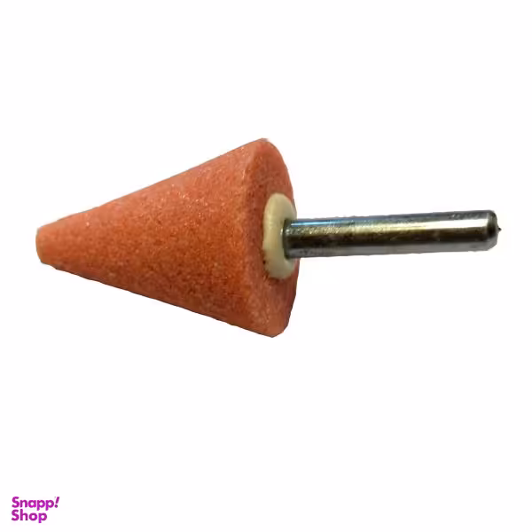 سنگ انگشتی و سنباده کد EA02