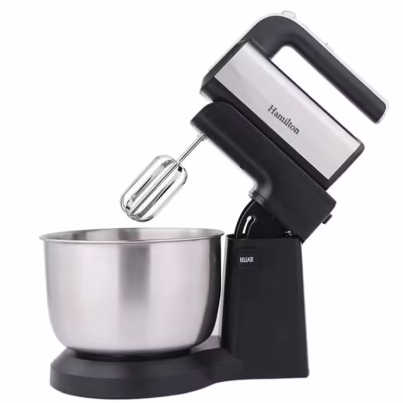 همزن کاسه دار  همیلتون Hamilton 