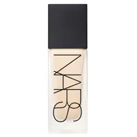 کرم پودر نارس اصل آمریکا | فول کاور | NARS All DAY LUMINOUS