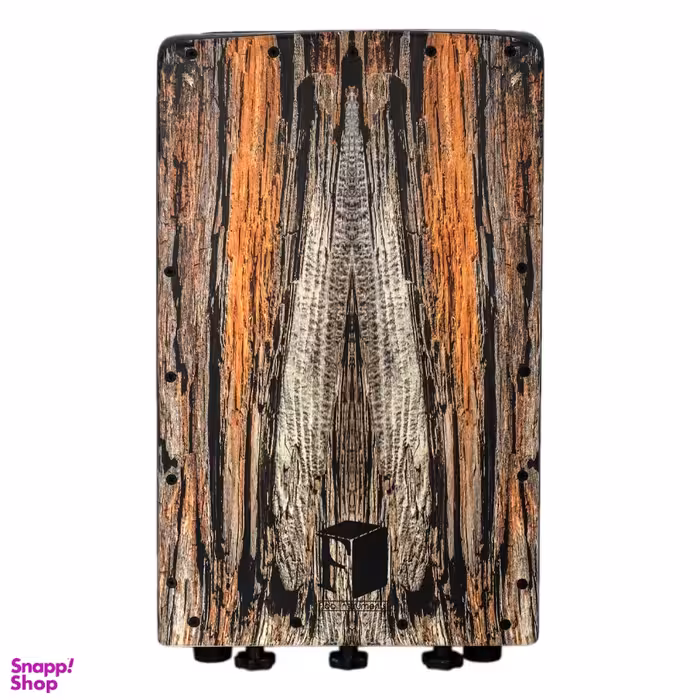 کاخن فیدا مدل اینفینیتی کد 3