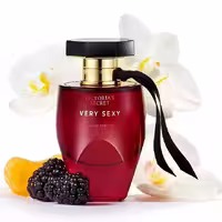 عطر  وری س ک س ی   Victoria Secret  Very Se.y  خلوص 100 درصد
