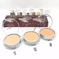 پنکیک ضد آب النا 