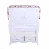 میزاتو سفارشی  پس کرایه