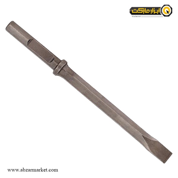 قلم شش گوش دیوالتی نوک پهن موتا مدل 28-400-35 DE