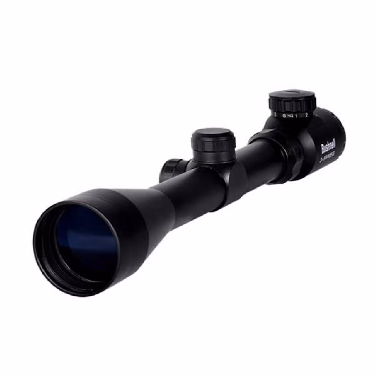 دوربین تفنگ مدل EG 40 × 9-3