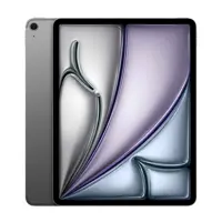 تبلت اپل Apple iPad Air 6 M2 11 Inch (2024) 256GB WiFi - فروشگاه اینترنتی یوتاب تل