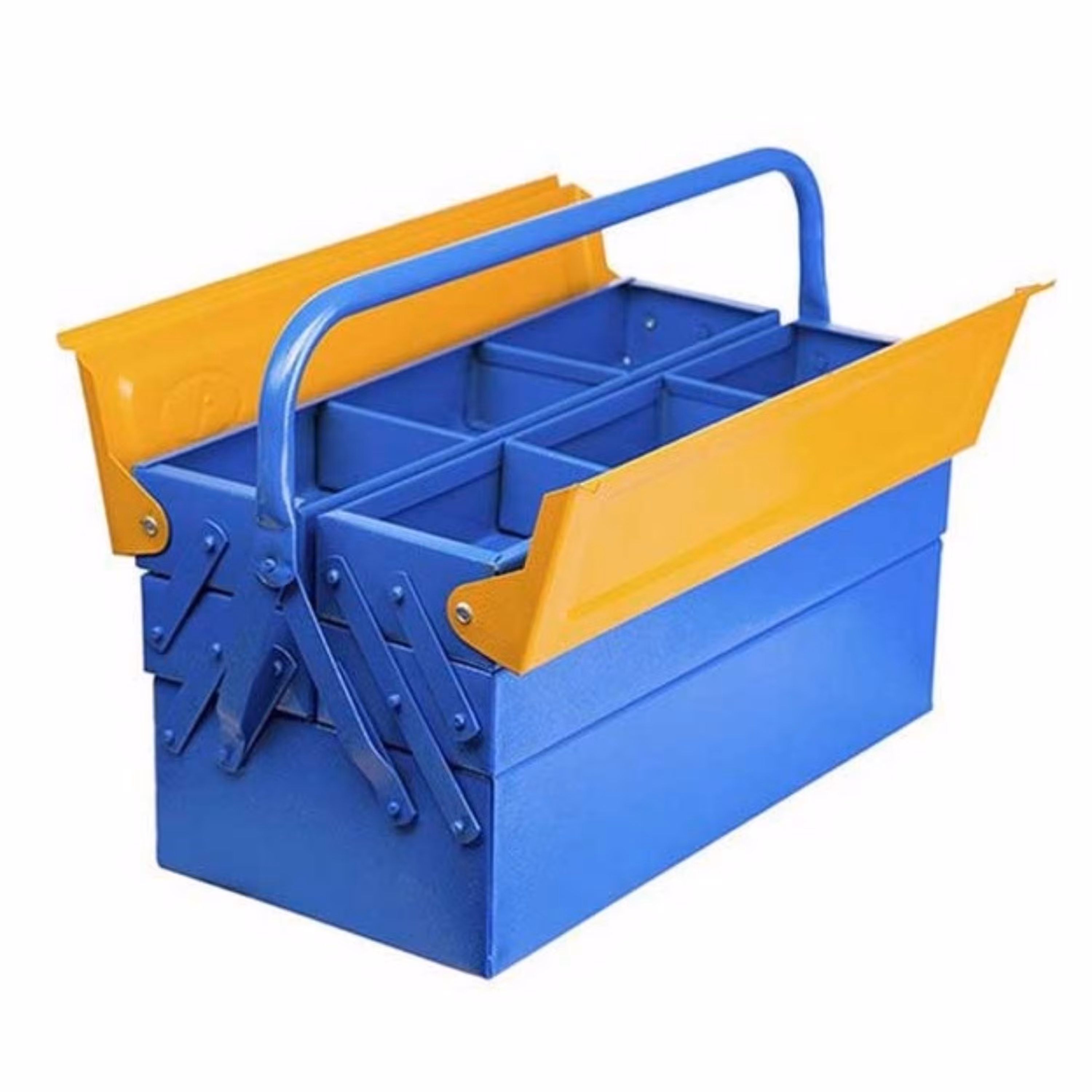 جعبه ابزار 403 تانوس