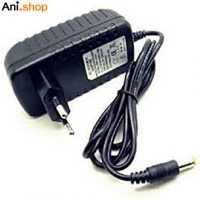 آداپتور مدل ZGX-1201500