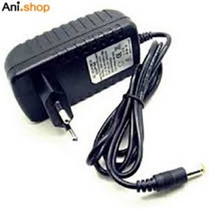 آداپتور مدل ZGX-1201500