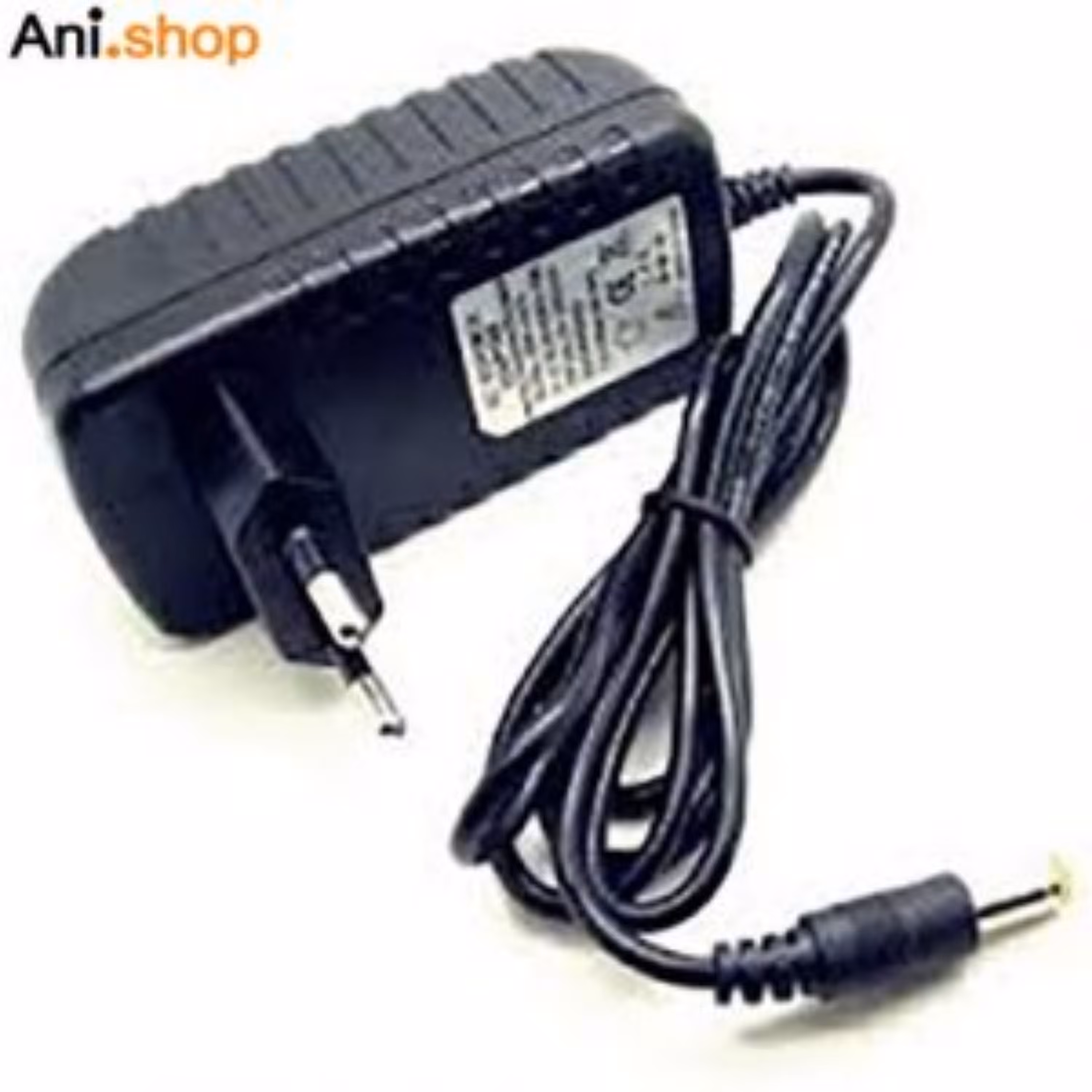 آداپتور مدل ZGX-1201500