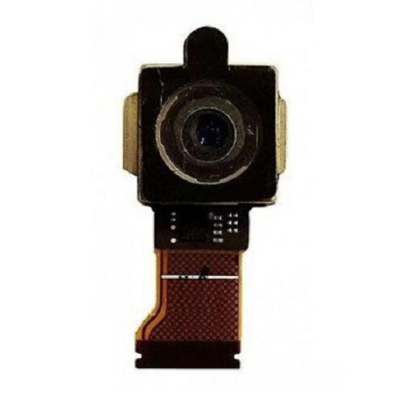 دوربین جلو / سلفی سامسونگ Samsung Galaxy M01s / M017 - دنافون
