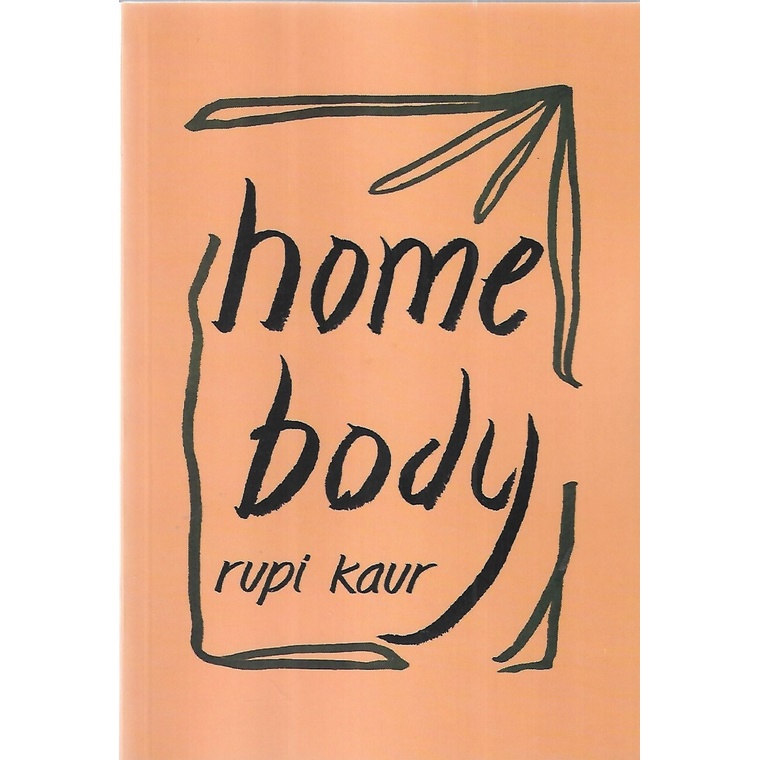Home Body