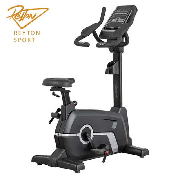 دوچرخه ثابت ایستاده پرو آی فیت مدل TU001