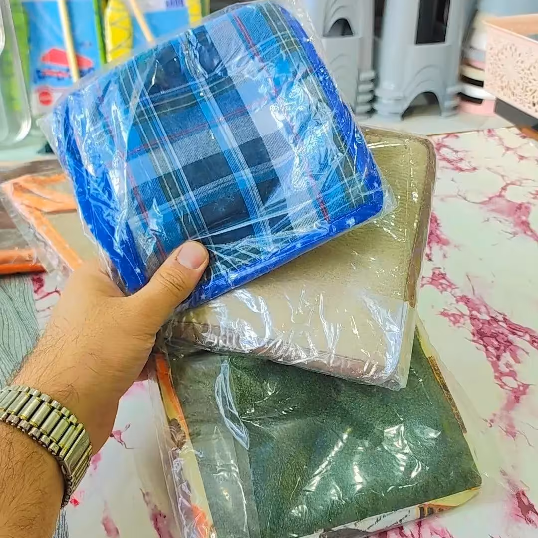 دستگیره قابلمه نسوز چرم ،در انواع رنگ و مدل 