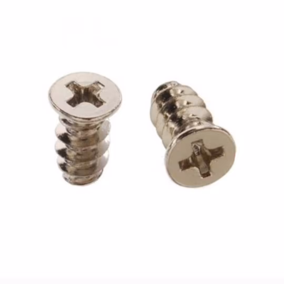 پیچ محافظ فن 