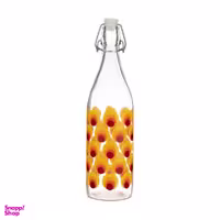 بطری شروه مدل PARMA کد R4700
