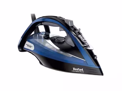 اتوبخار تفال FV5688 با ضمانت اصالت و سلامت کالا به همراه 12 ماه گارانتی