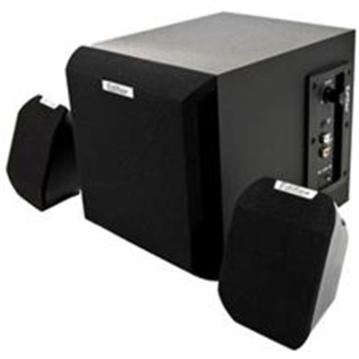 اسپیکر ادیفایر مدل X100