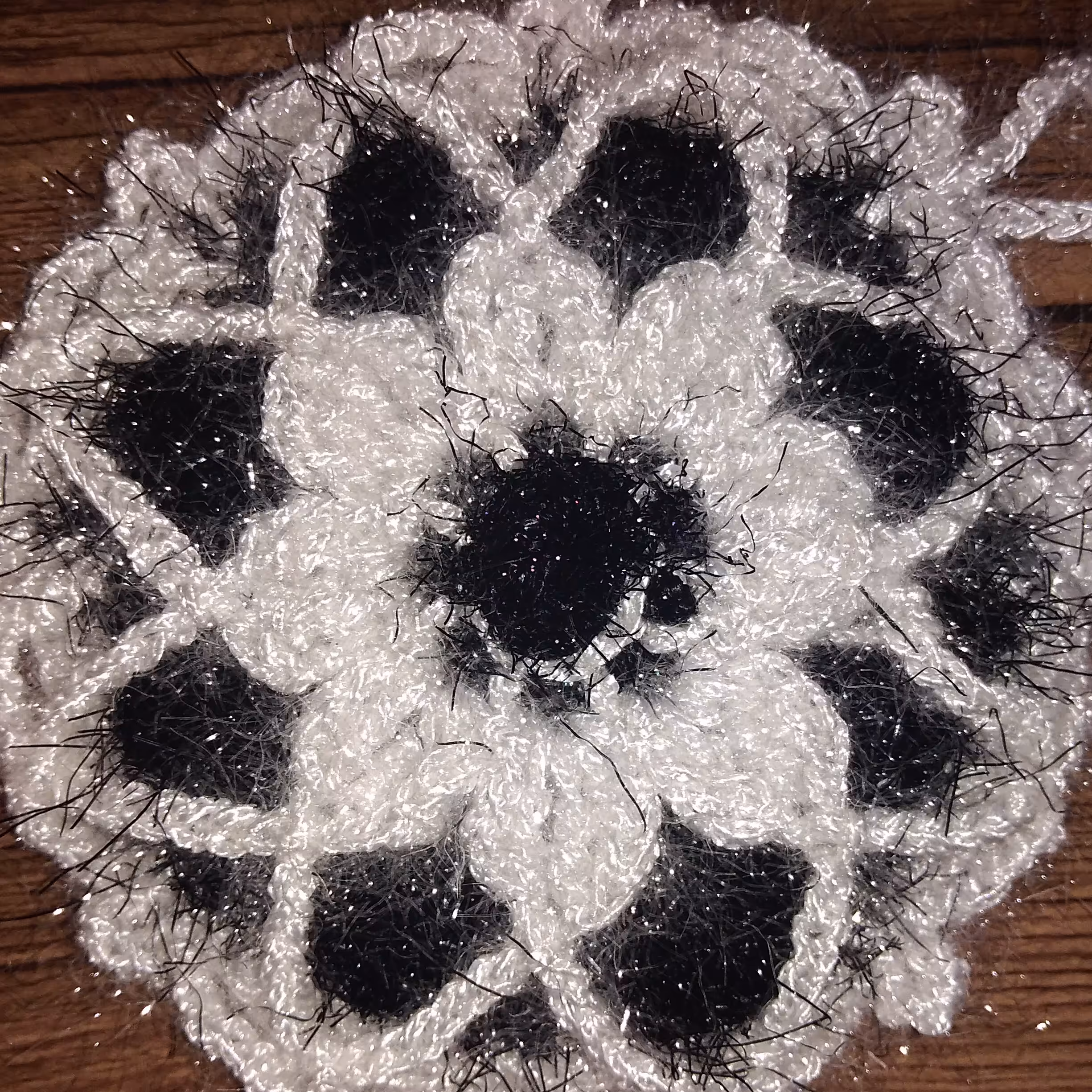 اسکاج دولایه 