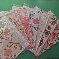 سفره 4 نفره حاشیه دار