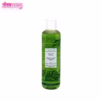 شامپو گزنه و آویشن ماکسیمیلیان مناسب موهای چرب حجم 250ml