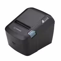 فیش پرینتر حرارتی LK-TL320 سوو