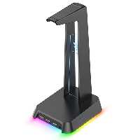 پایه نگهدارنده هدفون گیمینگ اونیکوما مدل ST-2