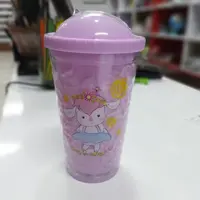 اسموتی  نی دا ر