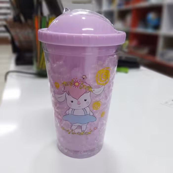 اسموتی  نی دا ر