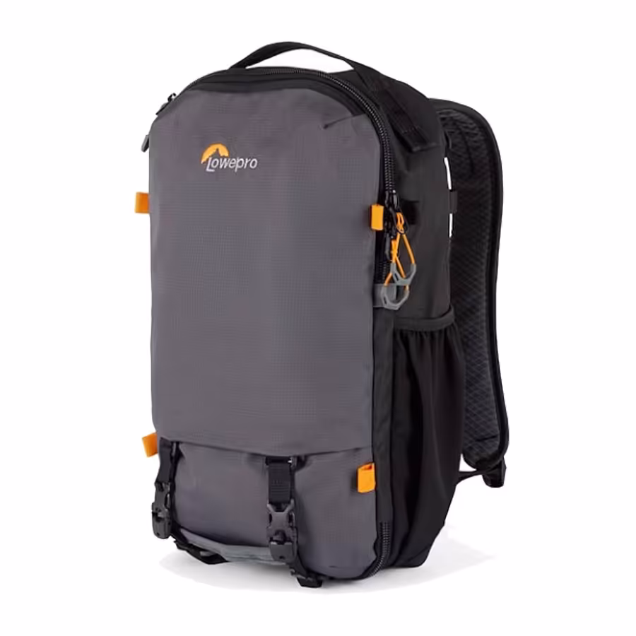 کوله پشتی لوپرو Lowepro Trekker Lite BP 150 A W LP37469-PWW