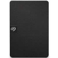 هارد دیسک اکسترنال سیگیت Seagate Expansion portable 1T