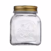 بانکه پاشاباغچه مدل هوم ميد کد 80384