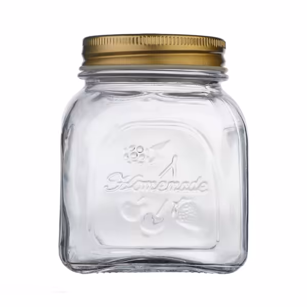 بانکه پاشاباغچه مدل هوم ميد کد 80384